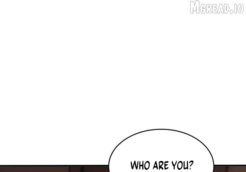 Primordial Ten Fiends: Others Tame Beasts, I Tame Beast Girls Chapter 162  - page 8